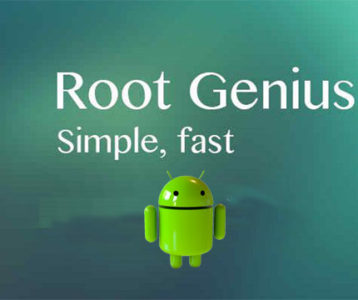Download Update Android Rooting Software 
