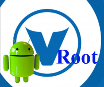Download Update Android Rooting Software