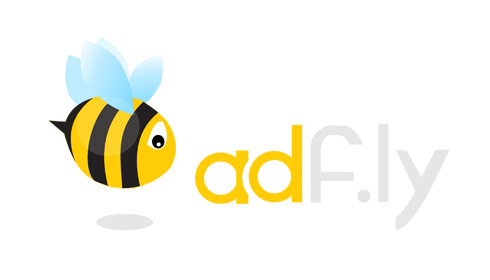 Earn Money $100 Per Month from Adf.ly