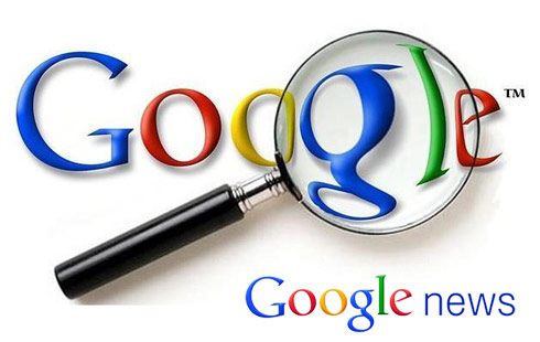 Google will Restricted False Information