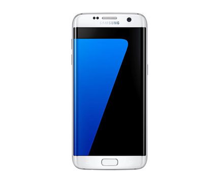 Setup Samsung Galaxy S7 Edge WiFi Hotspot