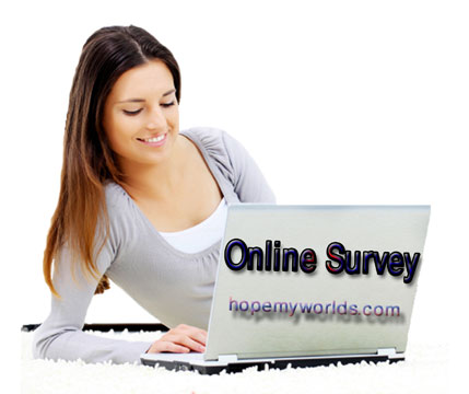 Online Earning Best Easiest Ways from Online Survey & PTC 