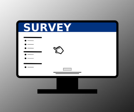 Online Earning Best Easiest Ways from Online Survey & PTC 
