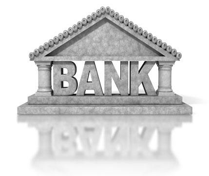 Best Advantage of Banking Business
