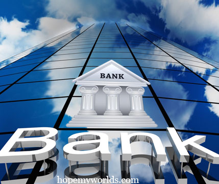Necessity of Bank in Economic Development 1