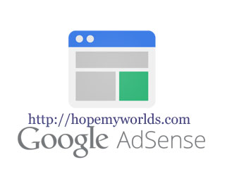 My First AdSense Earning Report $143.11
