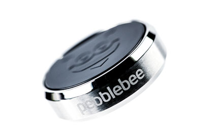 Pebblebee Finder Tracker Gadget