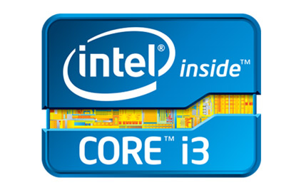 Best Intel Processor Core i3 CPU