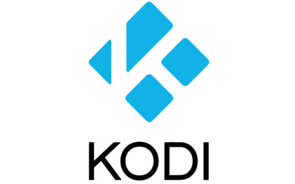 Kodi of the Top 7 Most Popular PC Software
