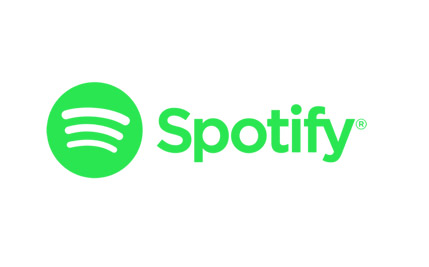 Spotify of the Top 7 Most Popular PC Software
