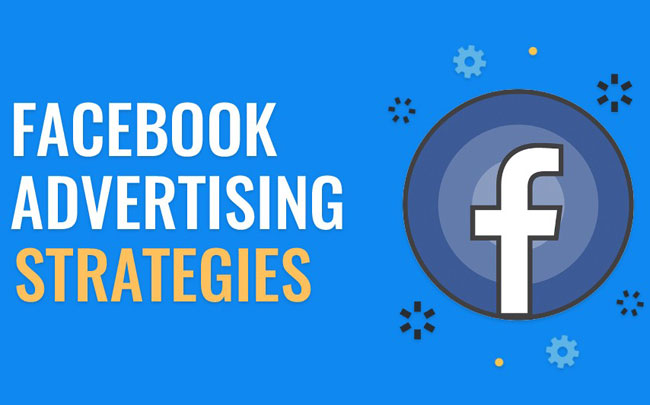 Facebook Ads Strategy