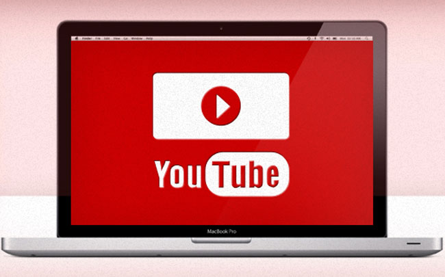 Online Earn from YouTube Videos
