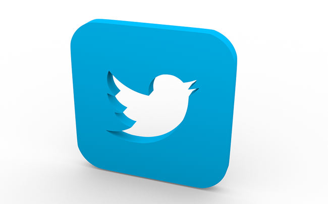 4 Habits to Make You an Effective Twitter User