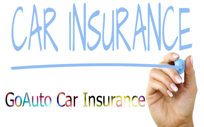 How to Get GoAuto Car Insurance