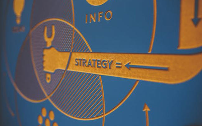 Better search engine ranking streategy