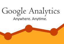 Google Analytic Reports to Boost Your Business