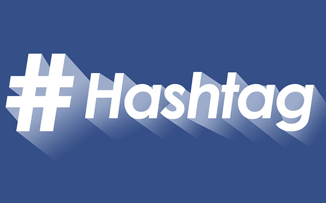 Instagram Hashtags Game for Business