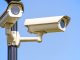 hings You Won't Like About Security Camera and Things You Will