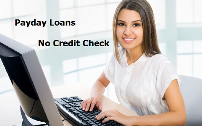 3 30 days salaryday financial loans immediate cash