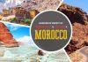 Ways to See Morocco