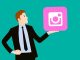 Improve Your Business Using Instagram