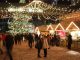 Things to See in Christmas Market