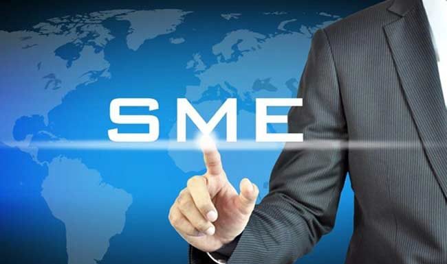SME Finance