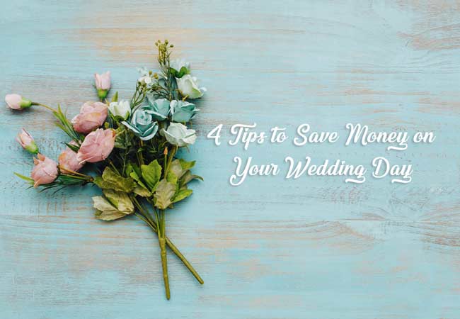 Wedding-Planning
