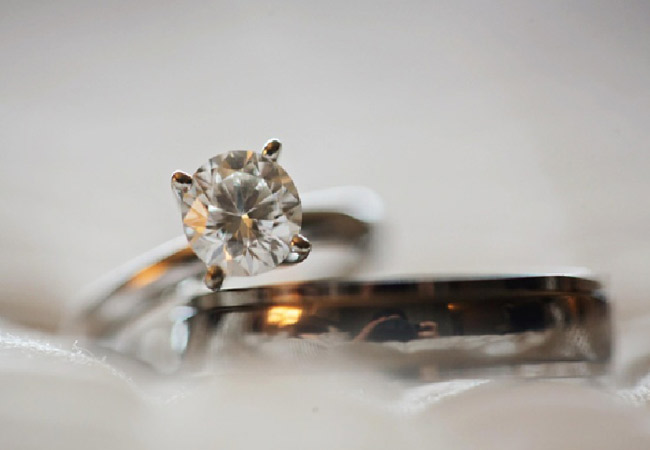 Tips For Choosing The Right Ring