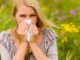 Tips to Stay Sneeze-Free