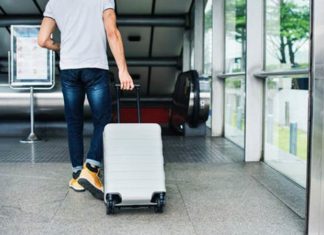 Top Travel Safety Tips for 2019