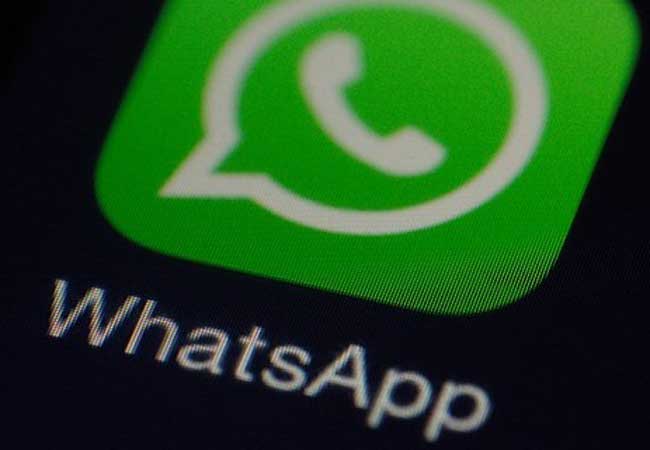 WhatsApp for Digital Marketing