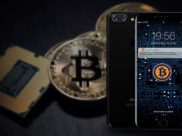 Bitcoin Trading Mobile Apps