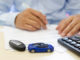 Your Guide To A Car Insurance Premium Calculator!