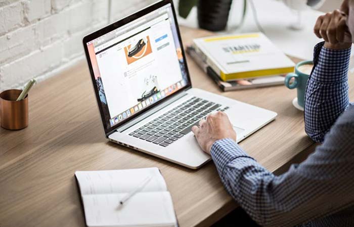 Best Laptop for Small Businesses