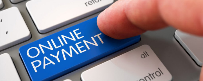 Online Payment Methods in the Online Casino Industry