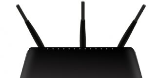 A Guide to Buy Wi-Fi 6 Routers