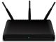 A Guide to Buy Wi-Fi 6 Routers