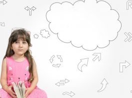 How Can you Augment Your Childs Development with Early Learning
