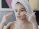 Top Reasons You Should Start Using Eye Creams Now