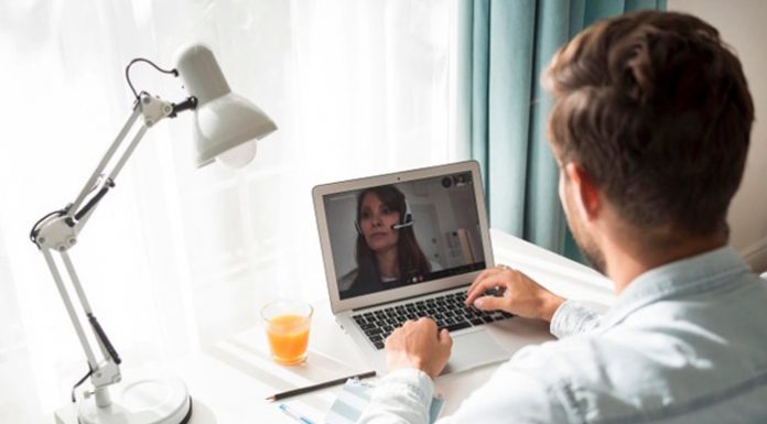 Video Conferencing What You Should Know and What You Should Do
