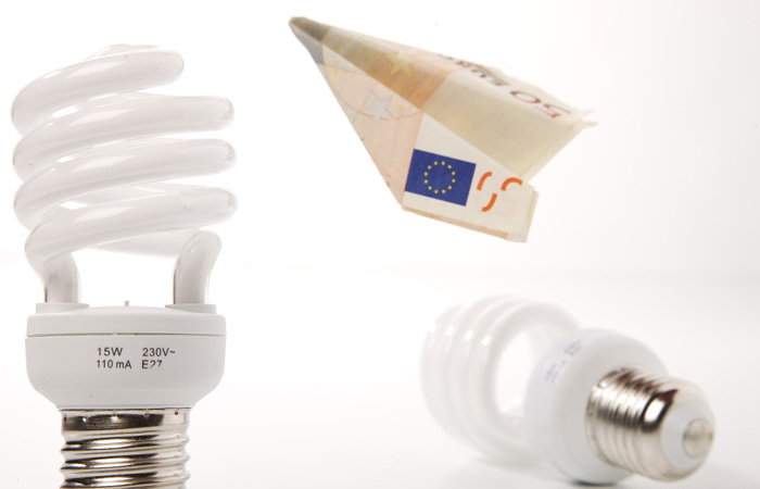 Ideas That Can Add Saving On Electric Bill