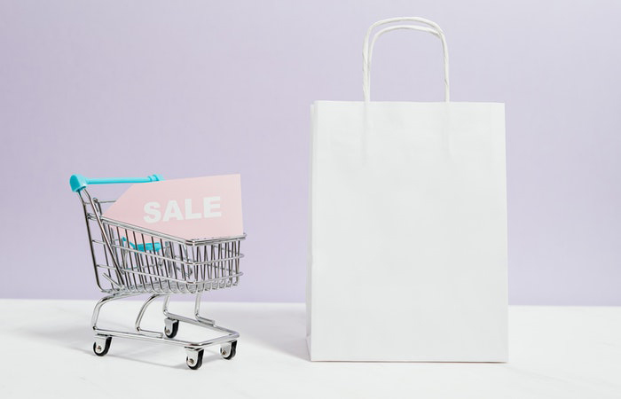 Cart Abandonment Tips that Increase Monthly Revenue