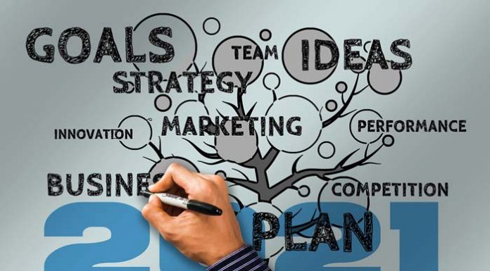 Leading Ideas for Starting a New Business 2