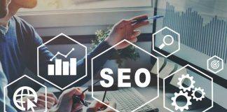 Why SEO Is So Powerful For Online Businesses