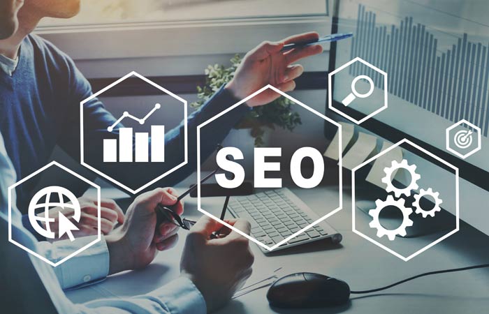 Why SEO Is So Powerful For Online Businesses