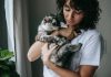 Cat Nutrition and Grooming Tips To Keep Your Feline Healthy