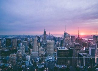 5 Things to Consider When Planning a Trip to New York