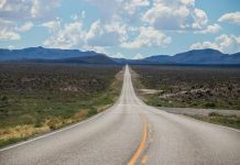 7 Scenic Arizona Highways and Where They'll Take You