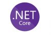 A Beginner's Guide to .NET Core